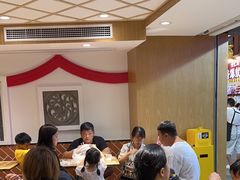 -八婆婆烧仙草(中山路店)