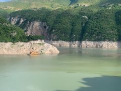 -白帝城·瞿塘峡景区