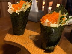 -烧鸟横丁(联发文创口岸店)
