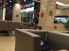 -百姓康洁洗浴中心
