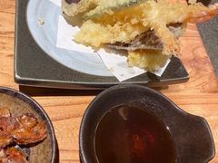 -炉胜·炉端烧·居酒屋
