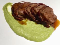 -ChanDu躔度咖啡(灯塔店)