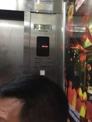 -先锋国际宴会中心(先锋国际广场店)