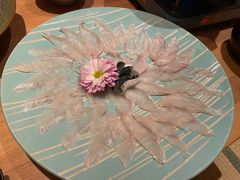 -鹤菊怀石料理(江北店)