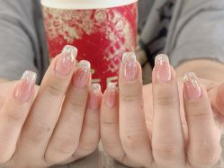 -StartNail美甲