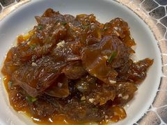 -西山人家·二十年老字号农家菜(旺山店)