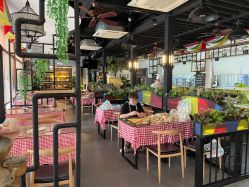 -保丽宝泰母婴护理院·月子中心·产康·中医(常州店)
