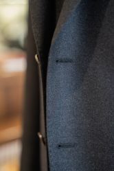 -优刻西服西装定制(金轮国际广场店)