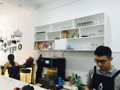 -ICEPOPO MILK(玉兰店)