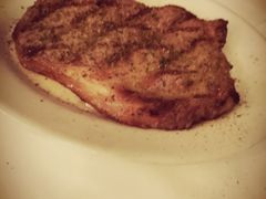 肉眼牛排-茹丝葵经典牛排馆(上海外滩店)