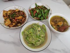 -好孕妈妈月嫂(重庆总店)