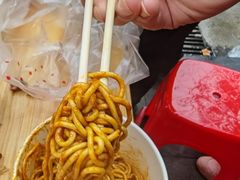 -燕子煨汤(山海关路店)