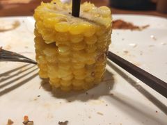 -汉巴味德(沈阳万象汇店)