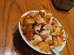 -小豆海棠(人民南路店)