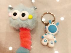 -北山酒楼(巴洛克店)