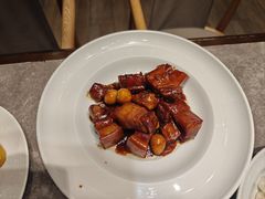 -闫府私房菜·百年鲁菜(恒隆店)
