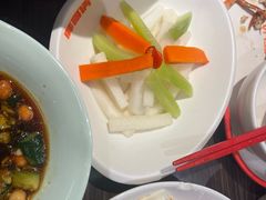 -万达广场(宁德蕉城店)