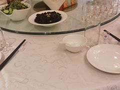 -北京丽景湾国际酒店