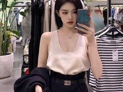 -鸿通城购物中心