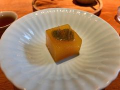 桑葚-天水蔬食料理(树德之光店)