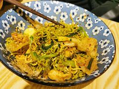 -皆道拌麻辣烫·麻辣拌