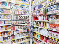 -大国药妆(銀座一丁目駅前店)
