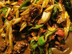 -虾蟹掌门音乐主题餐厅