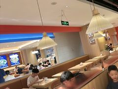 -多喝汤·粤式茶餐(太和金铂店)