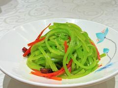 -丝宴·凤城印象·西北特色菜(彩虹湾店)
