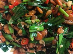 -巴陵全鱼席(湖南老字号汴河街店 )