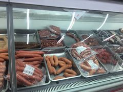 -北京稻香村(冯村店)