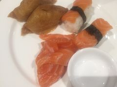 -中油泰富国际酒店-中餐厅