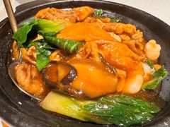 -食廬(浦东嘉里城店)
