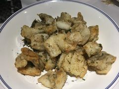 -小厨师·二十年沈家门小海鲜(百井坊巷店)