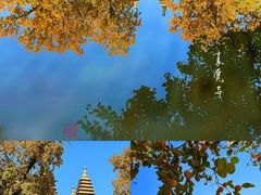 -北京石刻艺术博物馆