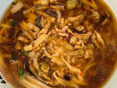 -易裕和·长沙米粉(友谊路店)
