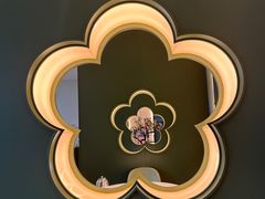 -潮上潮(南中环店)