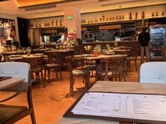 -Mammamia意大利餐厅(阳春巷店)