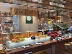-海景花园大酒店·西餐厅