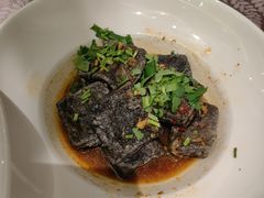 -王府井酒店(金桥港湾店)