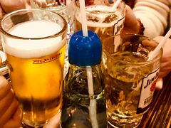 -平成屋·午肴夜酒(四川北路店)