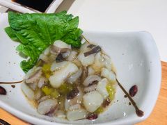 -稳座小料理(锦华街店)