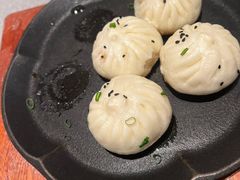 -江南厨子·品苏杭(深圳万象城店)