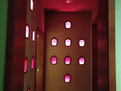 -花马天堂云南餐厅 Lost Heaven(高邮路店)