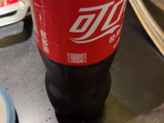 -井格·重庆火锅(王府井店)