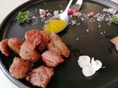 -后海16号·北京私房菜