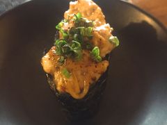 -昊·来了寿司(双楠2店)