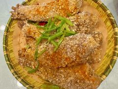 -庐州太太(鼓楼店)