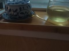 -施奈儿.洗头頭療.按摩SPA.采耳(上梅林店)