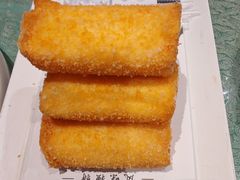 -牡丹宴·正宗洛阳菜·水席专家(国家牡丹园店)